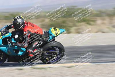 media/Oct-31-2025-CVMA Friday Practice (Fri) [[e9defcbea4]]/4-Racer 3 Practice - NRS/Session 2 (Turn 2 Inside)/